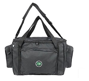 Bolsa Apetrecho Combat G EBF